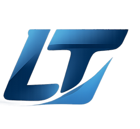 Leosoftec