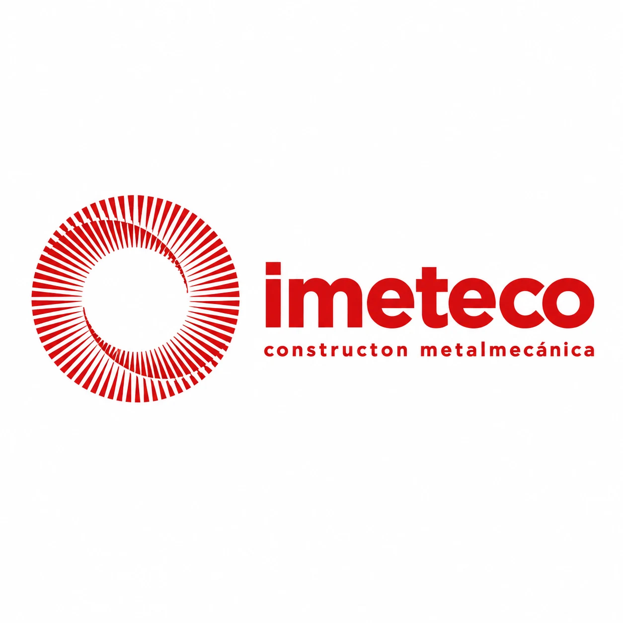 Imeteco