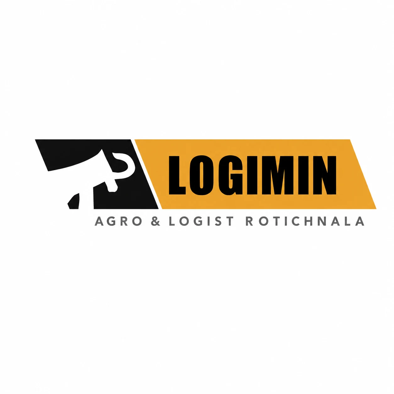 Logimin