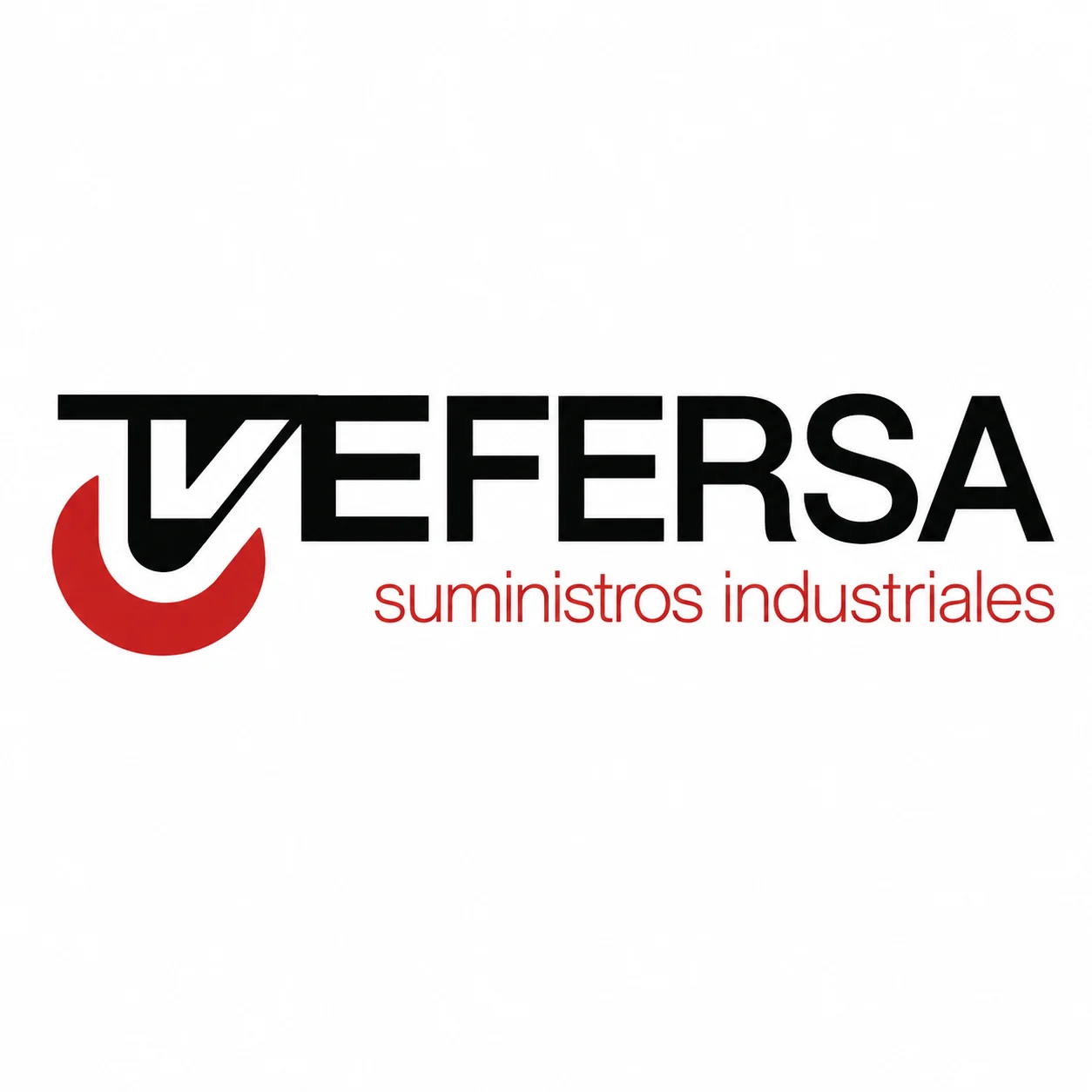 Vefersa