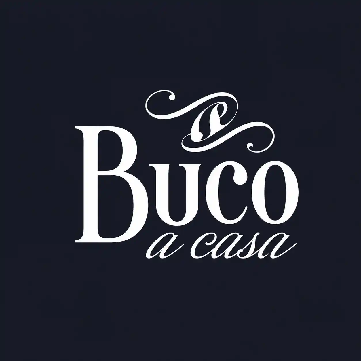 Buco