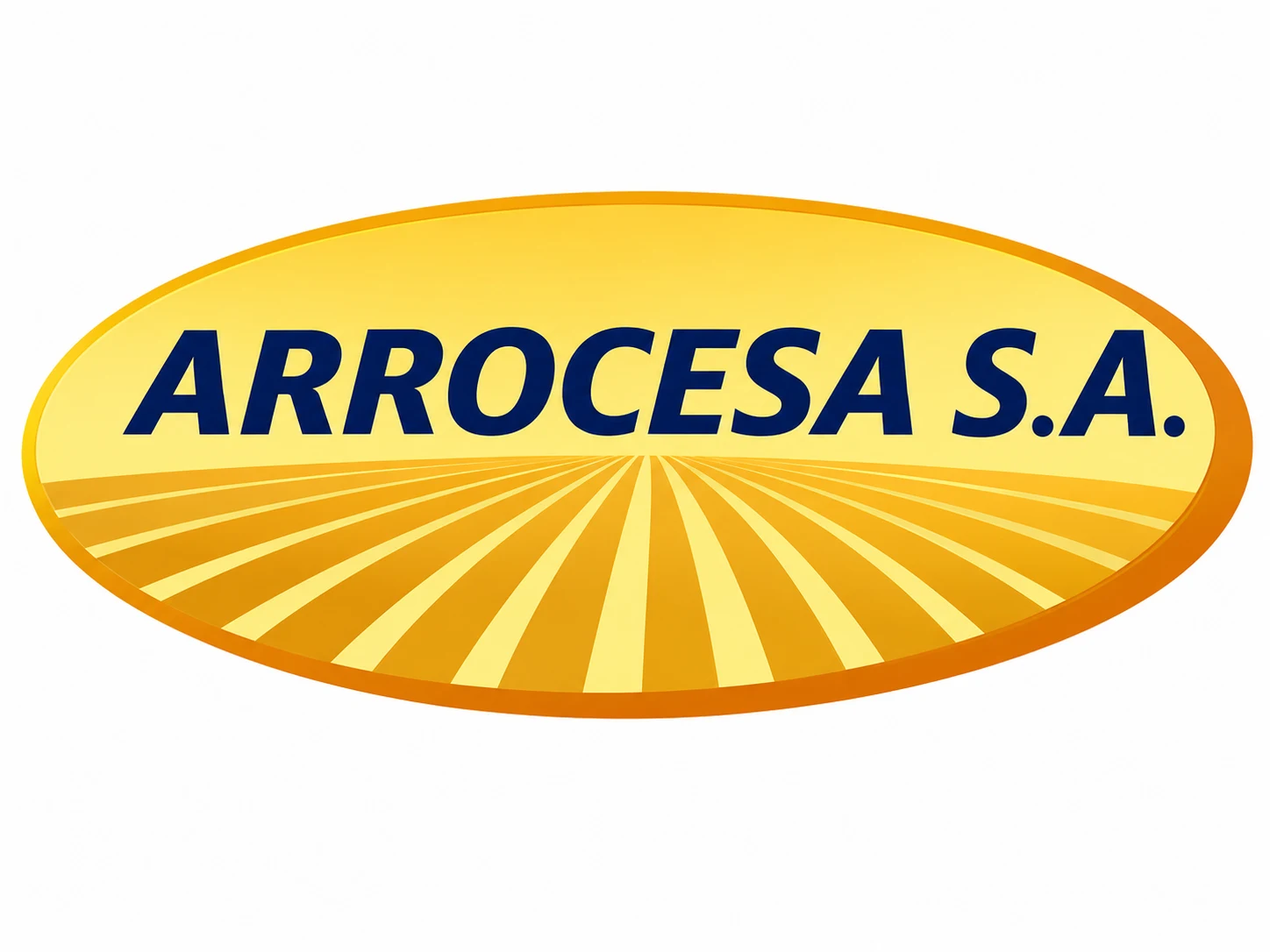Arrocesa S.A.