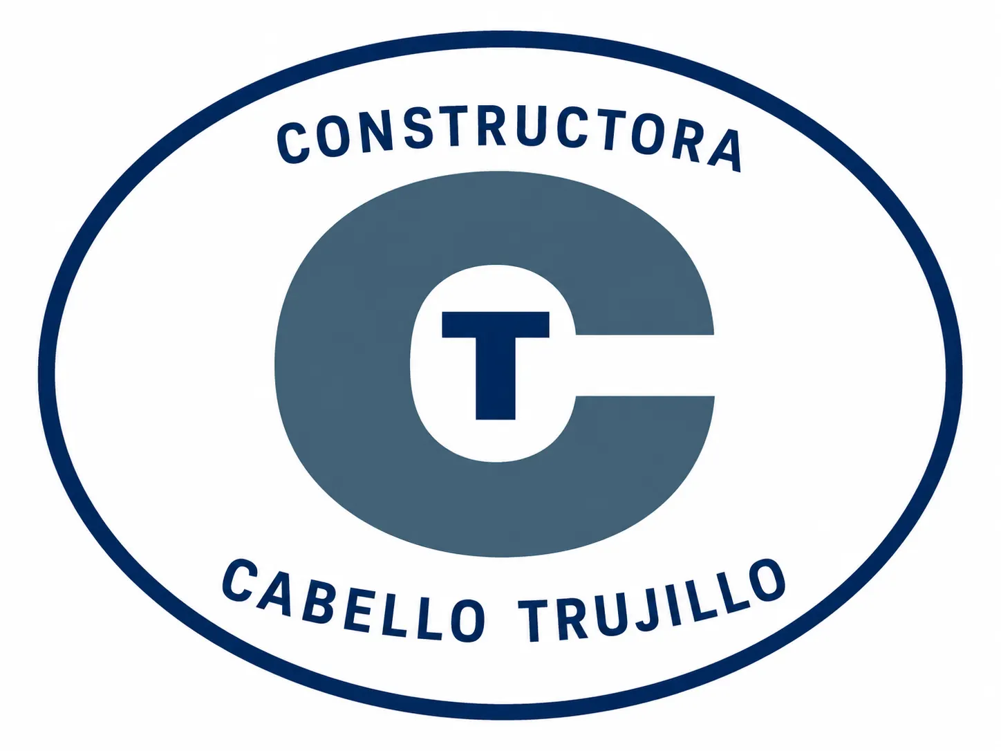 Cabello Trujillo