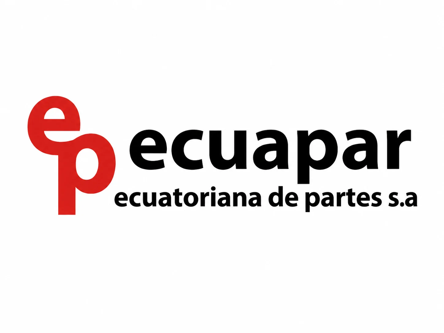 Ecuapar