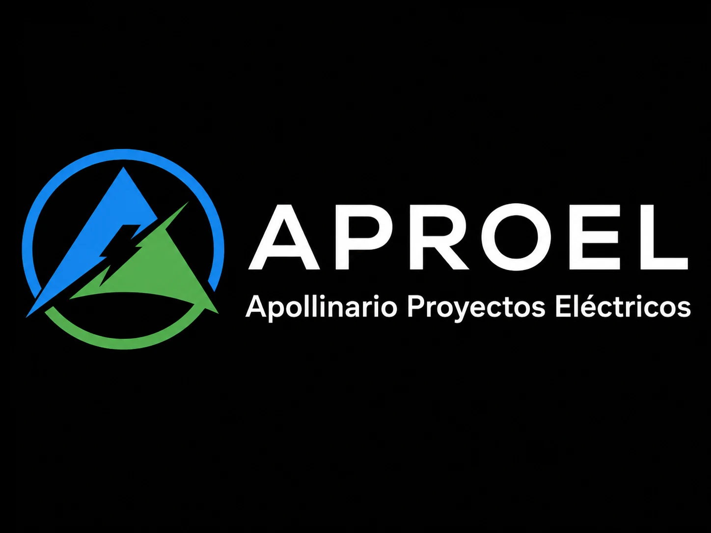 Aproel