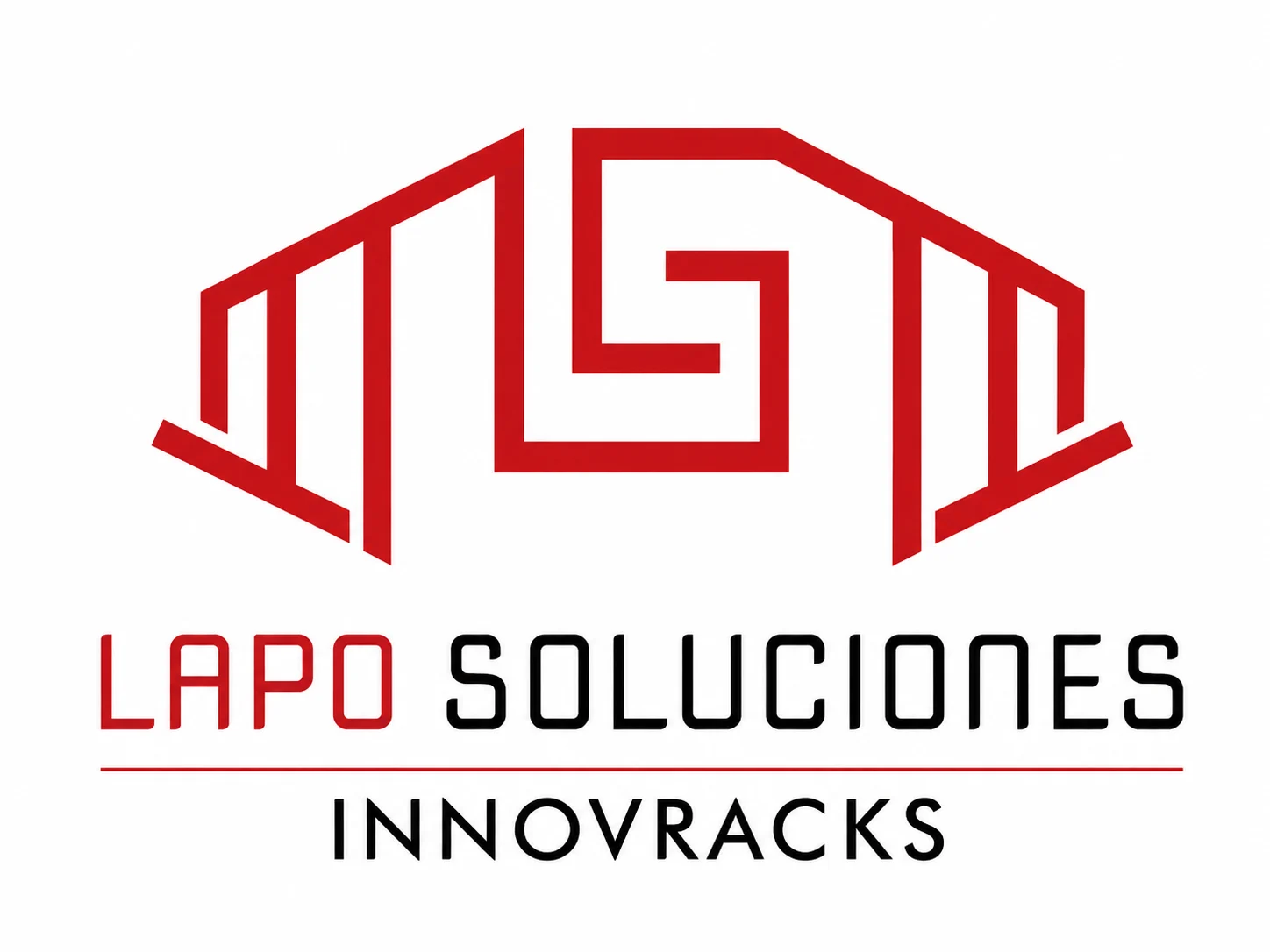 Lapo Soluciones