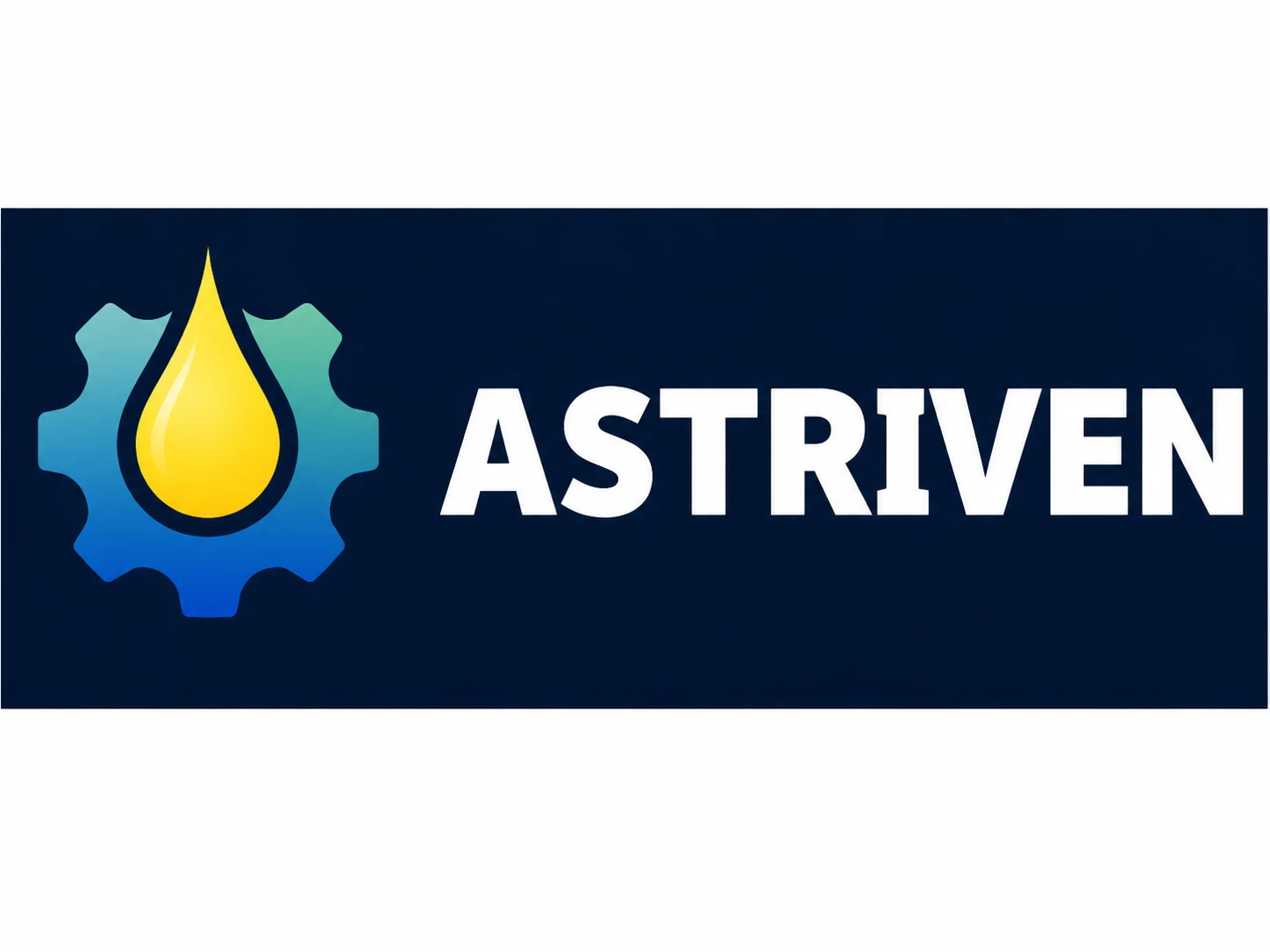 Astriven