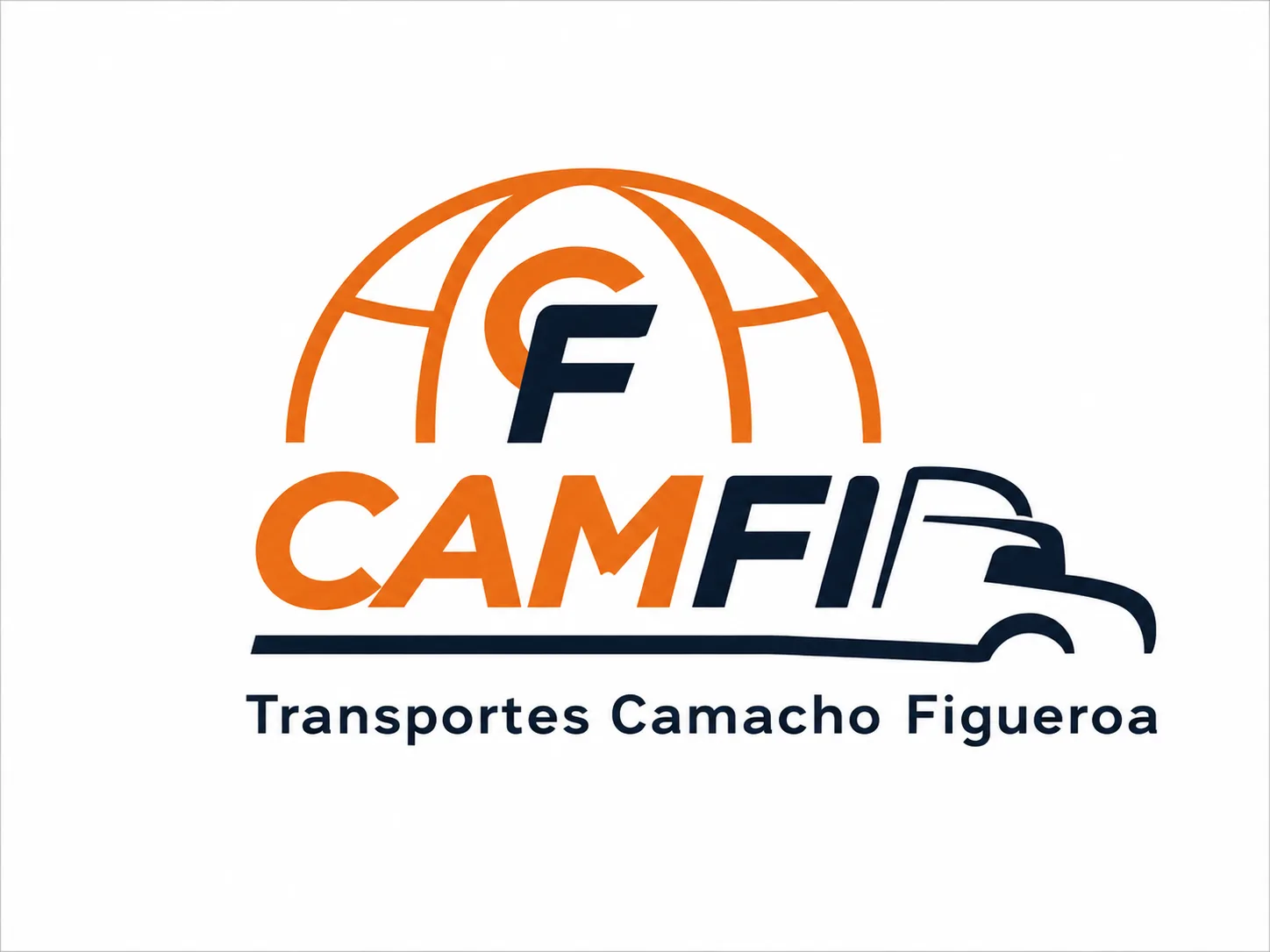 CAMFI