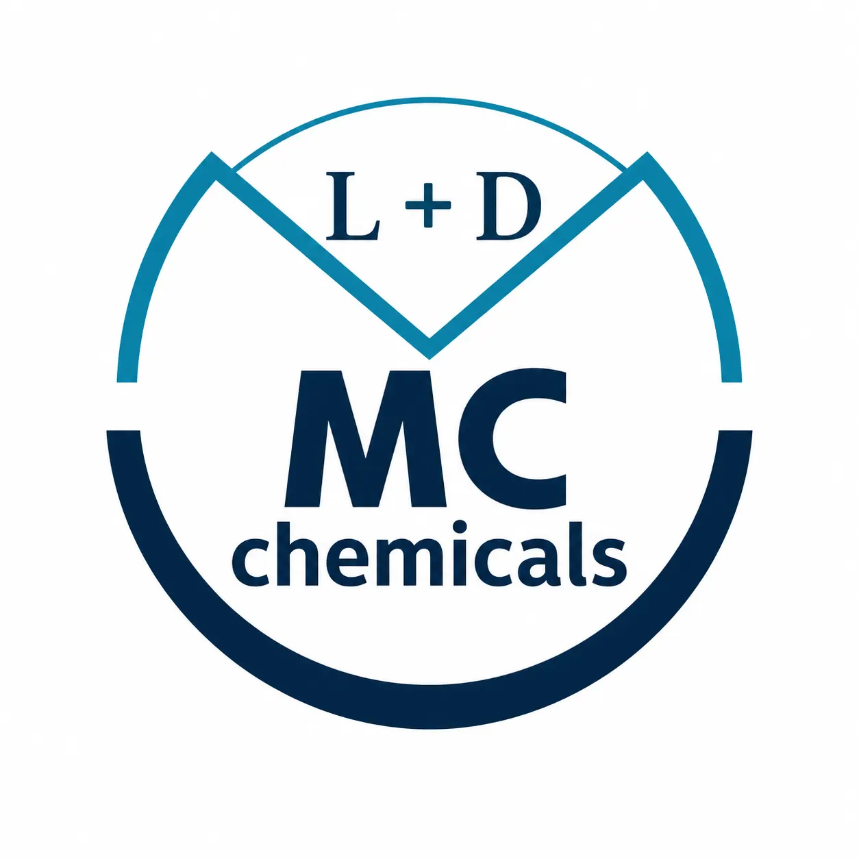 MC Chemicals
