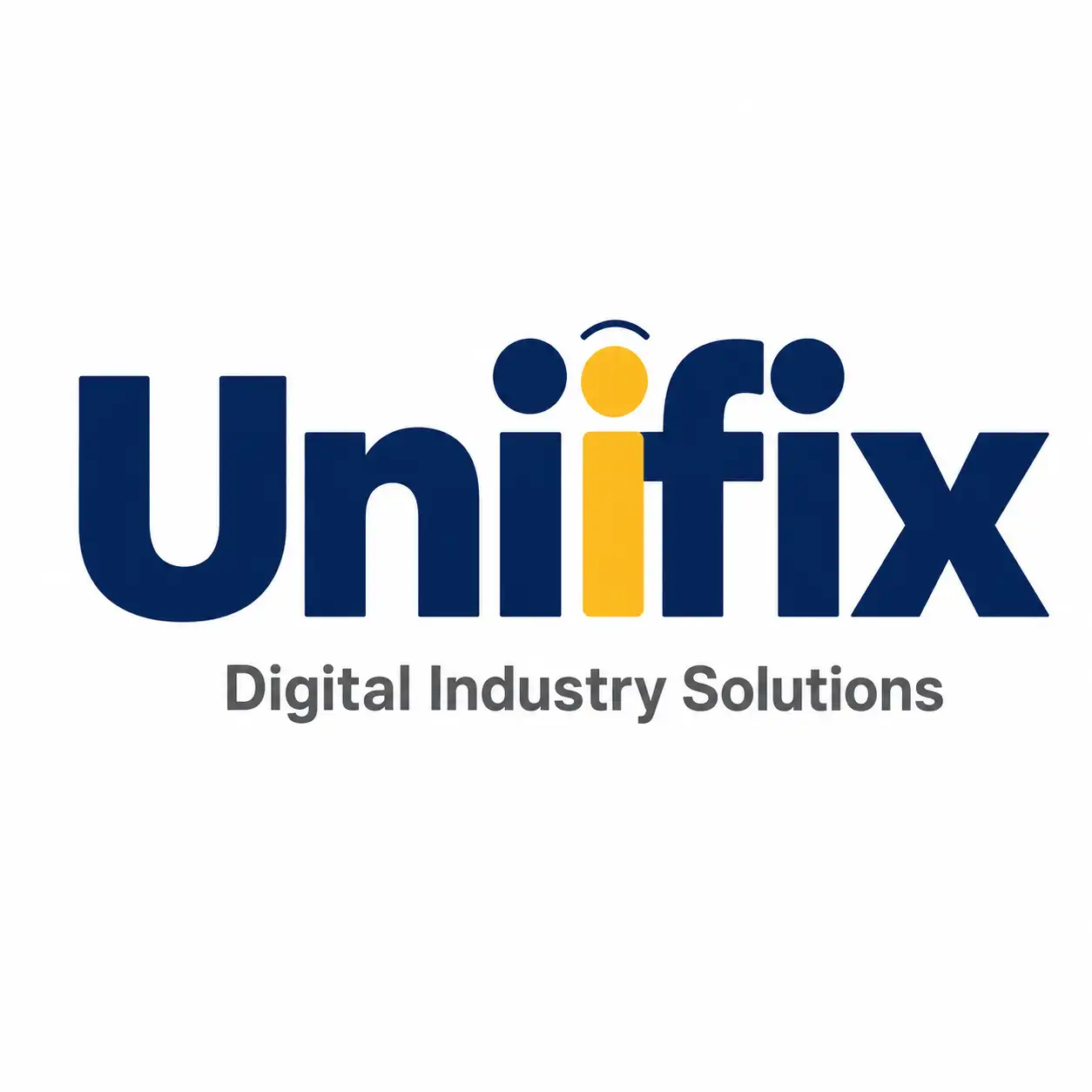 Unifix