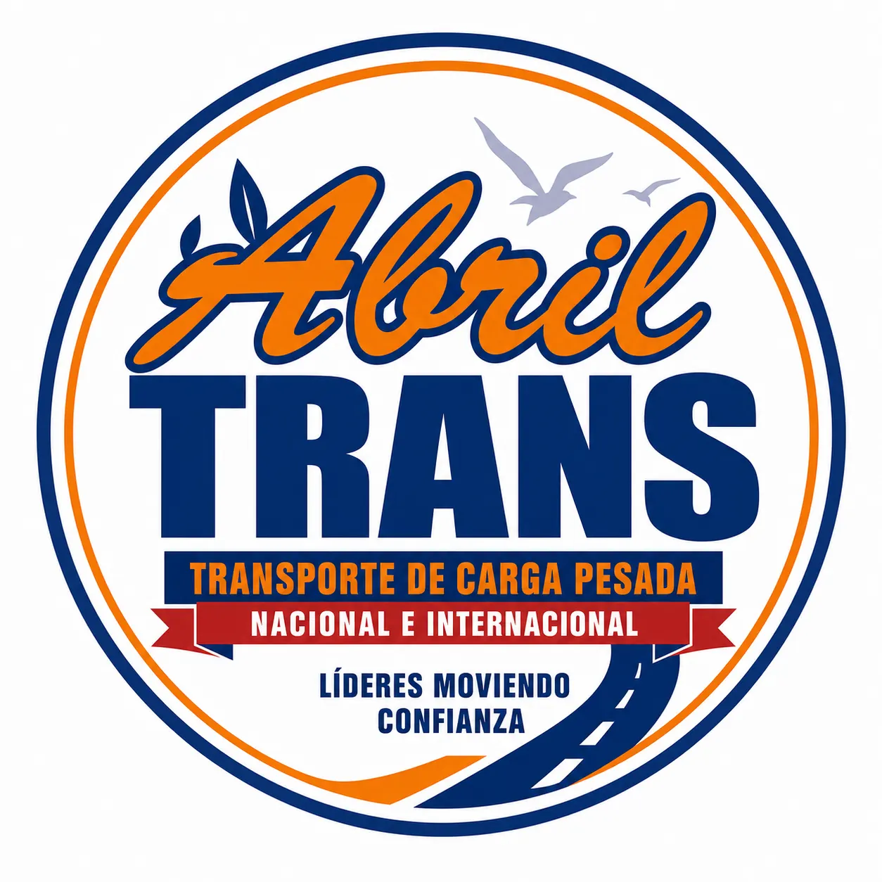 Abrel Trans