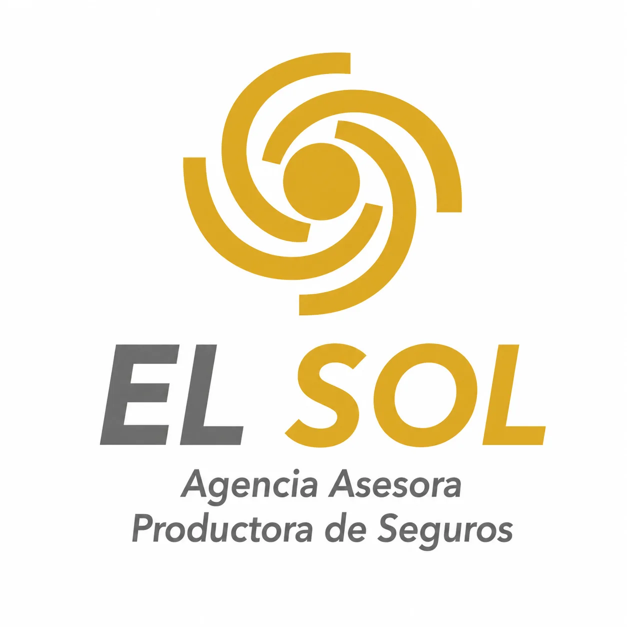 El Sol